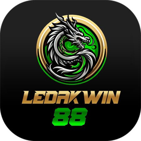 ICON SLOT GACOR