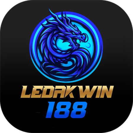 ledakwin188 Link Alternatif